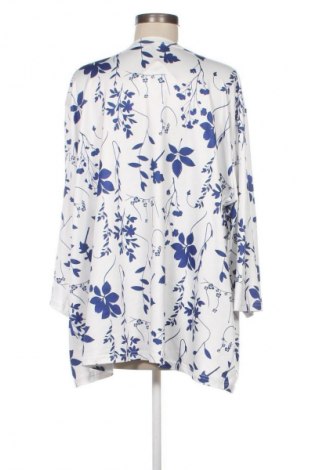 Női kardigán Emery rose, Méret XXL, Szín Sokszínű, Ár 5 089 Ft