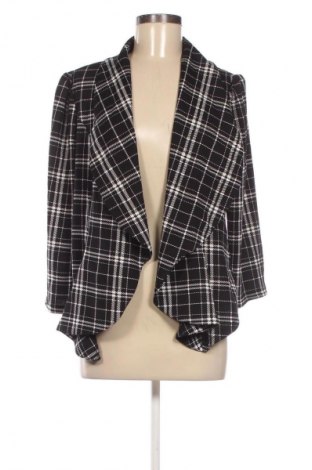 Damen Strickjacke Emery rose, Größe XL, Farbe Mehrfarbig, Preis 13,99 €