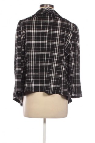 Damen Strickjacke Emery rose, Größe XL, Farbe Mehrfarbig, Preis 13,99 €