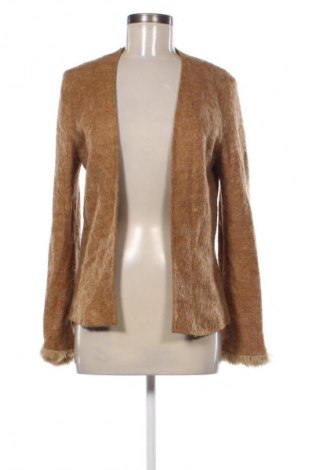 Cardigan de damă Episode, Mărime M, Culoare Maro, Preț 64,23 Lei