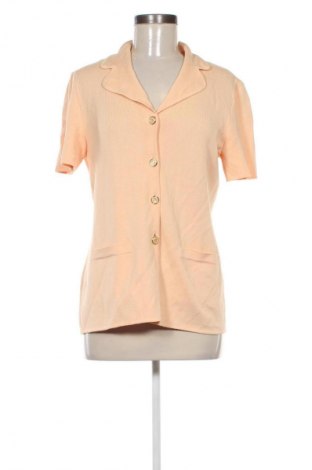 Női kardigán Escada, Méret M, Szín Narancssárga
, Ár 107 394 Ft