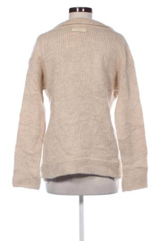 Női kardigán Escada Sport, Méret L, Szín Bézs, Ár 37 049 Ft