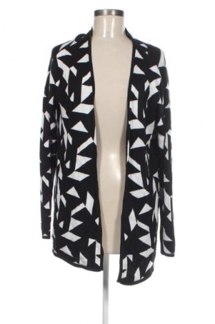 Damen Strickjacke Esmara, Größe M, Farbe Mehrfarbig, Preis 9,99 €