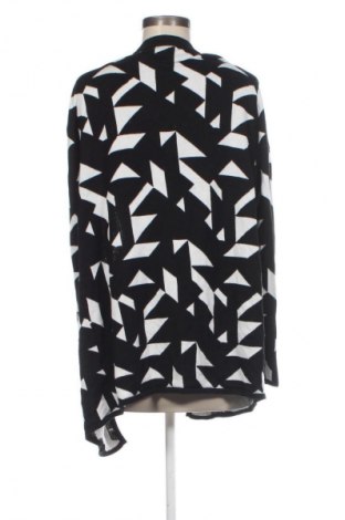 Damen Strickjacke Esmara, Größe M, Farbe Mehrfarbig, Preis 9,99 €