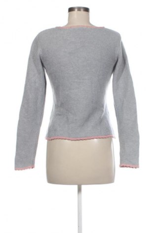 Γυναικεία ζακέτα Esmara, Μέγεθος S, Χρώμα Γκρί, Τιμή 8,99 €