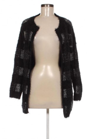 Damski kardigan Esmara, Rozmiar L, Kolor Kolorowy, Cena 39,99 zł