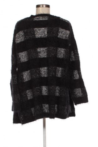 Damski kardigan Esmara, Rozmiar L, Kolor Kolorowy, Cena 39,99 zł