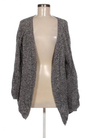 Дамска жилетка Esmara, Размер L, Цвят Многоцветен, Цена 11,99 лв.