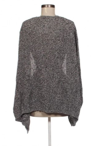 Дамска жилетка Esmara, Размер L, Цвят Многоцветен, Цена 11,99 лв.