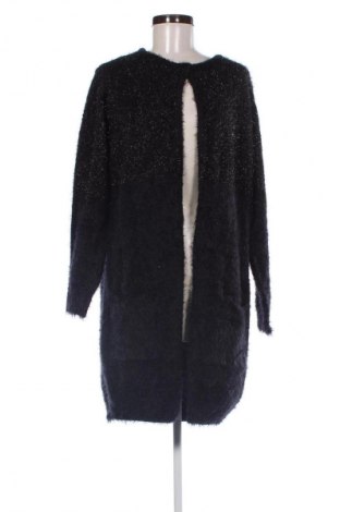 Női kardigán Esmara, Méret M, Szín Fekete, Ár 4 169 Ft