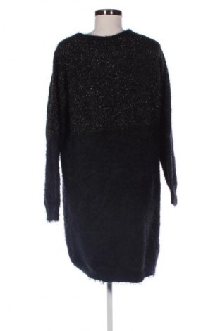 Női kardigán Esmara, Méret M, Szín Fekete, Ár 4 169 Ft