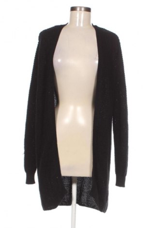 Dámsky kardigán Esmara, Velikost XL, Barva Černá, Cena  339,00 Kč