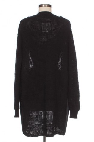 Dámsky kardigán Esmara, Velikost XL, Barva Černá, Cena  339,00 Kč