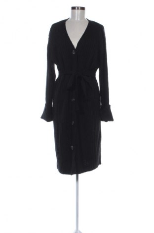 Damen Strickjacke Esmara, Größe M, Farbe Schwarz, Preis 9,99 €