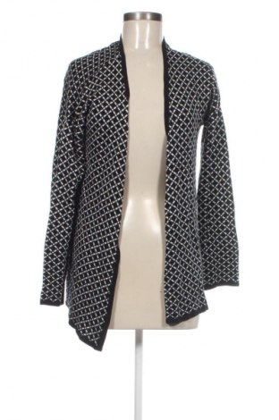 Damen Strickjacke Esmara, Größe S, Farbe Mehrfarbig, Preis 9,99 €