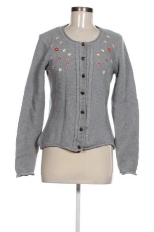 Női kardigán Esmara, Méret M, Szín Sokszínű, Ár 5 865 Ft