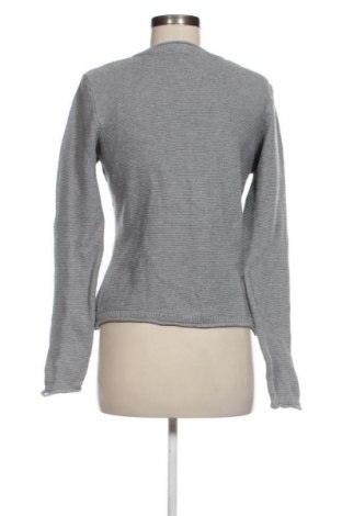 Női kardigán Esmara, Méret M, Szín Sokszínű, Ár 5 865 Ft