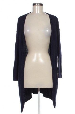 Dámsky kardigán Esmara, Velikost M, Barva Modrá, Cena  367,00 Kč