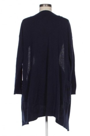 Dámsky kardigán Esmara, Velikost M, Barva Modrá, Cena  367,00 Kč