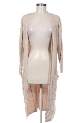 Dámsky kardigán Esmara, Veľkosť M, Farba Béžová, Cena  9,95 €