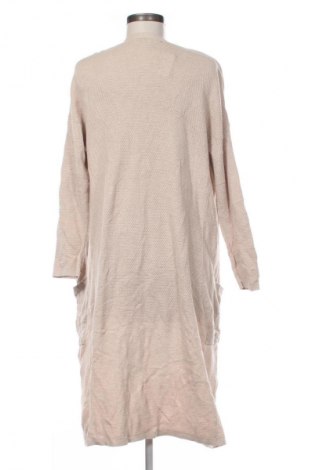 Dámsky kardigán Esmara, Veľkosť M, Farba Béžová, Cena  9,95 €