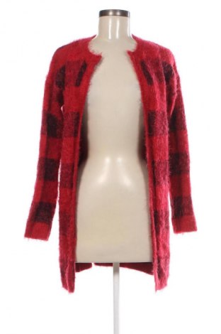 Damen Strickjacke Esmara, Größe M, Farbe Mehrfarbig, Preis 8,99 €