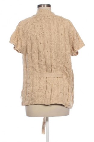 Dámsky kardigán Esmara, Velikost M, Barva Béžová, Cena  229,00 Kč