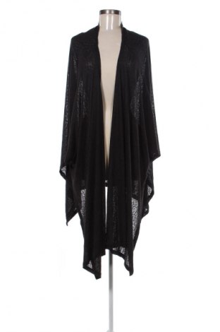 Dámsky kardigán Esmara, Velikost 3XL, Barva Černá, Cena  239,00 Kč