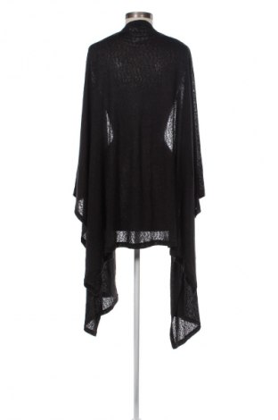 Dámsky kardigán Esmara, Velikost 3XL, Barva Černá, Cena  239,00 Kč