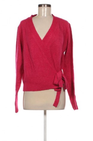 Дамска жилетка Esmara, Размер S, Цвят Розов, Цена 10,99 лв.