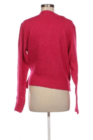 Дамска жилетка Esmara, Размер S, Цвят Розов, Цена 10,99 лв.