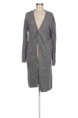 Γυναικεία ζακέτα Esmara, Μέγεθος M, Χρώμα Πολύχρωμο, Τιμή 8,99 €