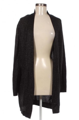 Дамска жилетка Esmara, Размер L, Цвят Многоцветен, Цена 11,99 лв.