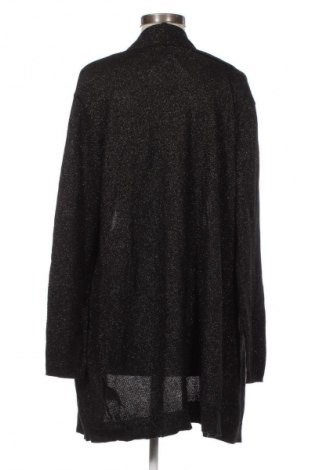 Дамска жилетка Esmara, Размер L, Цвят Многоцветен, Цена 11,99 лв.