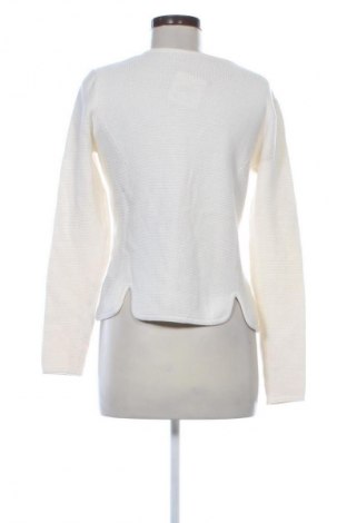 Dámsky kardigán Esmara, Velikost M, Barva Bílá, Cena  149,00 Kč