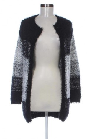 Дамска жилетка Esmara, Размер XS, Цвят Многоцветен, Цена 12,99 лв.