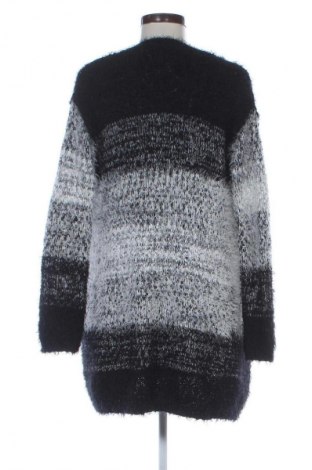 Дамска жилетка Esmara, Размер XS, Цвят Многоцветен, Цена 12,99 лв.