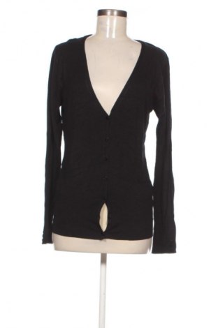 Дамска жилетка Esmara, Размер L, Цвят Черен, Цена 9,99 лв.