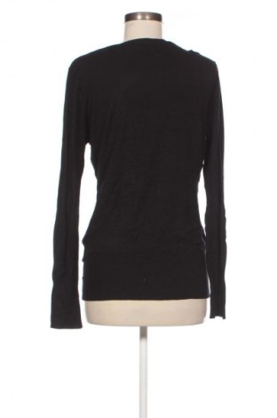 Дамска жилетка Esmara, Размер L, Цвят Черен, Цена 9,99 лв.