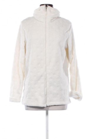 Cardigan de damă Esmara, Mărime XL, Culoare Alb, Preț 46,99 Lei