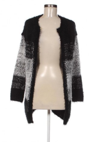 Damen Strickjacke Esmara, Größe M, Farbe Mehrfarbig, Preis 8,99 €