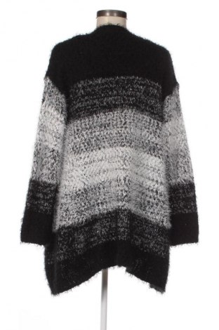 Damen Strickjacke Esmara, Größe M, Farbe Mehrfarbig, Preis 8,99 €