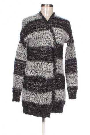 Damen Strickjacke Esmara, Größe S, Farbe Mehrfarbig, Preis € 6,99