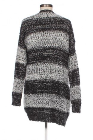 Damen Strickjacke Esmara, Größe S, Farbe Mehrfarbig, Preis € 6,99