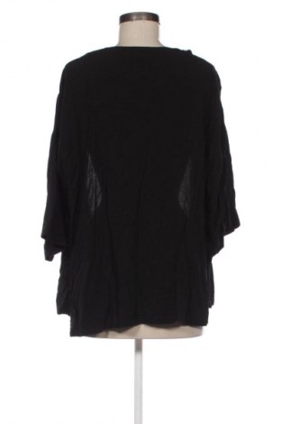 Damen Strickjacke Esmara, Größe XS, Farbe Schwarz, Preis 14,83 €