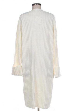 Damen Strickjacke Esmara, Größe S, Farbe Ecru, Preis 10,99 €