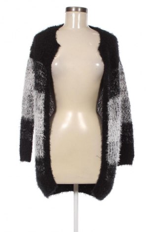 Dámsky kardigán Esmara, Veľkosť S, Farba Viacfarebná, Cena  9,95 €