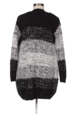 Dámsky kardigán Esmara, Veľkosť S, Farba Viacfarebná, Cena  9,95 €