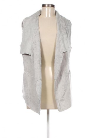 Cardigan de damă Esmara, Mărime M, Culoare Verde, Preț 73,99 Lei