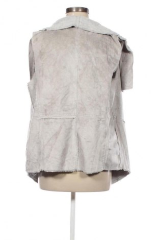 Cardigan de damă Esmara, Mărime M, Culoare Verde, Preț 73,99 Lei